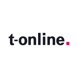 Ikon t-online - Nachrichten