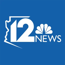 12 News KPNX Arizona simgesi