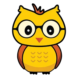 Biểu tượng Readwhere - News and Magazines