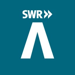 Ícone de SWR Aktuell
